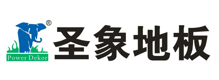 小日本日皮录像